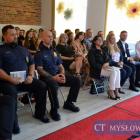 Akademia Przed-szkolna „Skrzat” w Mysłowicach świętuje 20-lecie działalności
