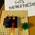 zdjęcie nr 11