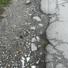 Ulica Orzeszkowej została „wyremontowana”
