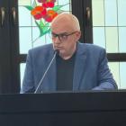 Przedsiębiorcy wywalczyli swoje