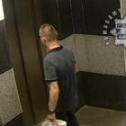 Rozpoznajecie tego mężczyznę? 