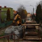 zdjęcie nr 9