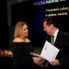 zdjęcie nr 14