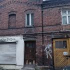 Spór o mieszkanie i garaż w Mysłowicach