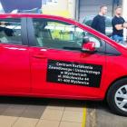 Turniej Motoryzacyjno-Detailingowy w CKZiU