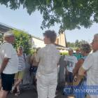 Spacer śladami historii Kosztów