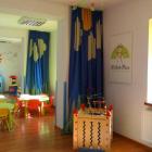Madzik Place Kindergarten