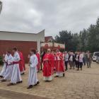 zdjęcie nr 10