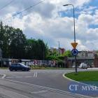 zdjęcie nr 12