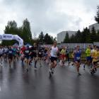 zdjęcie nr 30