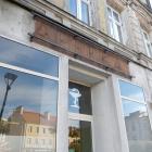 Apteka na Rynku w Mysłowicach zamknięta
