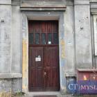 Nowa siedziba Sądu Rejonowego w Mysłowicach coraz bliżej