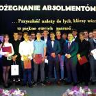Fotka nr 2 z 14