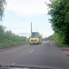 zdjęcie nr 12