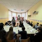 Authentic Learning: Mobilna Świetlica Kreatywna