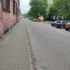 Fotka nr 3 z 6