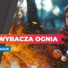 Urząd Miasta Mysłowice rusza z kampanią bilbordową „Bezpieczne Wakacje”