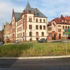 zdjęcie nr 10