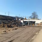 Kiedy tramwaj 14 wróci na trasę Mysłowice – Katowice?
