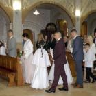 zdjęcie nr 13