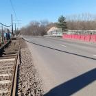 Kiedy tramwaj 14 wróci na trasę Mysłowice – Katowice?