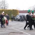 zdjęcie nr 18