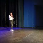 Eliminacje do konkursu „Mysłowice Mają Talent”