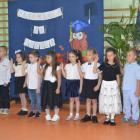 zdjęcie nr 22