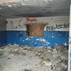 Teren przy ul. Ptasiej doczeka się porządków