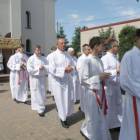 zdjęcie nr 44