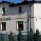 zdjęcie nr 7