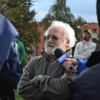 zdjęcie nr 22