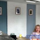 zdjęcie nr 12