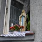 zdjęcie nr 23