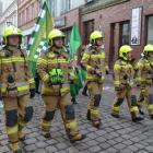 Orszak Trzech Króli 2026 w Mysłowicach