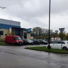 Dwie godziny darmowego parkowania przez halą MOSiR