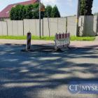 zdjęcie nr 7