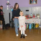 zdjęcie nr 9