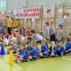 zdjęcie nr 7