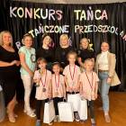 Fotka nr 4 z 31