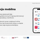 Ostatni dzwonek na CIT i PIT