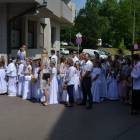 zdjęcie nr 15