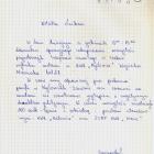 Akta Instytutu Pamięci Narodowej. Fot. IPN
