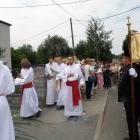 zdjęcie nr 23