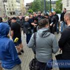 Protest ZOMM