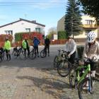 Oplatamy Różańcem Mysłowice