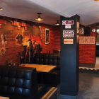 Robson Pub Motocyklowy w Mysłowicach