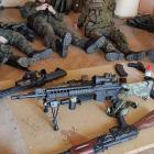 Fotka nr 3 z 14