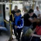 Nowe fakty w sprawie zaginionego Wiktora Gracy. Policja prosi o pomoc