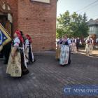 zdjęcie nr 17